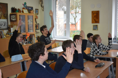 2025-11-04 Предметная Неделя Истории. Интеллектуально-образовательная составляющая (23)