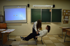 2025-11-04 Предметная Неделя Истории. Интеллектуально-образовательная составляющая (7)