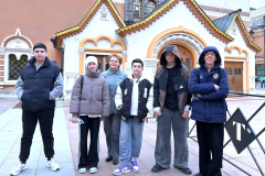 2025-11-07 Любимые картины Третьяковской галереи для восьмиклассников (1)