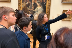 2025-11-07 Любимые картины Третьяковской галереи для восьмиклассников (2)