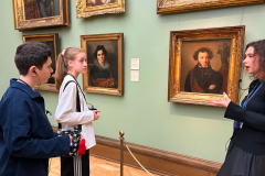 2025-11-07 Любимые картины Третьяковской галереи для восьмиклассников (3)