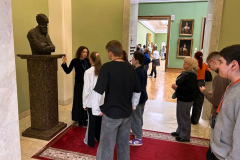 2025-11-07 Любимые картины Третьяковской галереи для восьмиклассников (4)