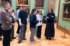 2025-11-07 Любимые картины Третьяковской галереи для восьмиклассников (5)