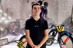 2025-11-10 Шестиклассники в Государственном музее спорта (3)