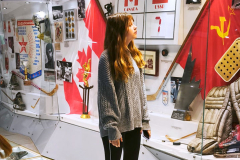 2025-11-10 Шестиклассники в Государственном музее спорта (4)