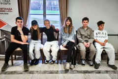 2025-11-10 Шестиклассники в Государственном музее спорта (6)