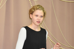 2025-11-11 Не прерывается связующая нить (1)