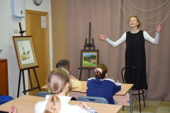 2025-11-11 Не прерывается связующая нить (2)