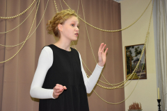 2025-11-11 Не прерывается связующая нить (3)