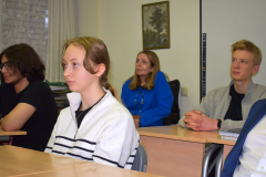 2025-11-11 Не прерывается связующая нить (4)