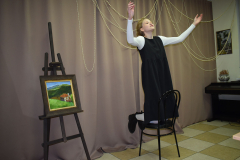 2025-11-11 Не прерывается связующая нить (5)