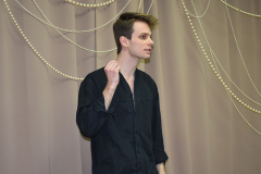 2025-11-11 Не прерывается связующая нить (6)