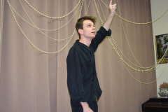 2025-11-11 Не прерывается связующая нить (7)