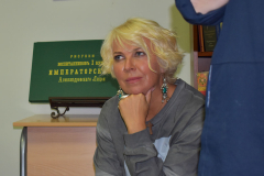 2025-11-11 Не прерывается связующая нить (8)