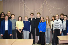 2025-11-11 Не прерывается связующая нить (9)