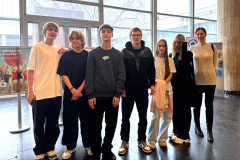 2025-11-13 Искусство 20 века для девятиклассников (1)