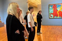 2025-11-13 Искусство 20 века для девятиклассников (2)