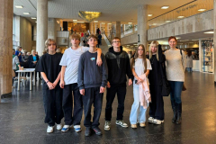 2025-11-13 Искусство 20 века для девятиклассников (3)