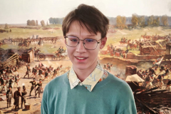 2025-11-13 Семиклассники в Бородинской панораме (3)