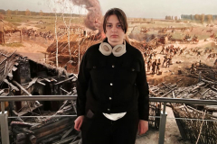 2025-11-13 Семиклассники в Бородинской панораме (4)