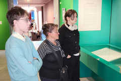 2025-11-13 Семиклассники в Бородинской панораме (5)