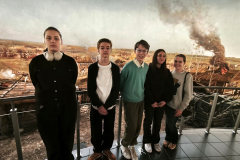 2025-11-13 Семиклассники в Бородинской панораме (6)