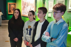 2025-11-13 Семиклассники в Бородинской панораме (7)