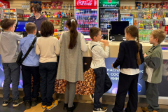 2025-11-14 Удивительное знакомство второклассников с настоящим кинотеатром (1)