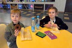 2025-11-14 Удивительное знакомство второклассников с настоящим кинотеатром (4)