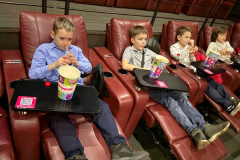 2025-11-14 Удивительное знакомство второклассников с настоящим кинотеатром (5)