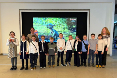 2025-11-14 Удивительное знакомство второклассников с настоящим кинотеатром (6)