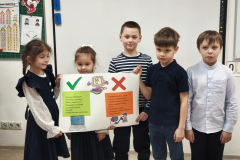 2025-11-17 ПСИХОЛОГ и Я. Предметная Неделя Психологии глазами школьников (10)