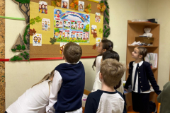 2025-11-17 ПСИХОЛОГ и Я. Предметная Неделя Психологии глазами школьников (11)