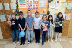 2025-11-17 ПСИХОЛОГ и Я. Предметная Неделя Психологии глазами школьников (12)