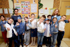 2025-11-17 ПСИХОЛОГ и Я. Предметная Неделя Психологии глазами школьников (13)