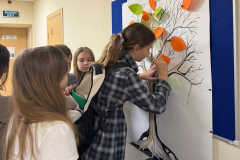 2025-11-17 ПСИХОЛОГ и Я. Предметная Неделя Психологии глазами школьников (2)