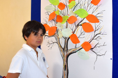 2025-11-17 ПСИХОЛОГ и Я. Предметная Неделя Психологии глазами школьников (3)