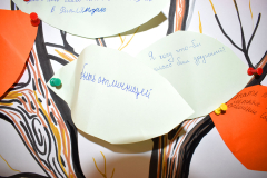 2025-11-17 ПСИХОЛОГ и Я. Предметная Неделя Психологии глазами школьников (4)