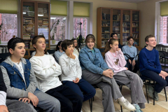 2025-11-17 ПСИХОЛОГ и Я. Предметная Неделя Психологии глазами школьников (8)