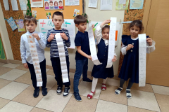 2025-11-17 ПСИХОЛОГ и Я. Предметная Неделя Психологии глазами школьников (9)