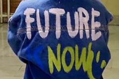 2025-11-17 ПСИХОЛОГ и Я. Предметная Неделя Психологии глазами взрослых (5)