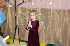 2025-11-31 Бродит Осень у ворот (10)