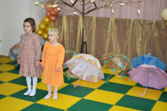 2025-11-31 Бродит Осень у ворот (11)