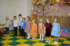 2025-11-31 Бродит Осень у ворот (12)