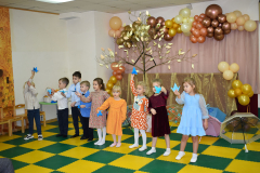 2025-11-31 Бродит Осень у ворот (13)