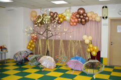 2025-11-31 Бродит Осень у ворот (14)