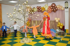 2025-11-31 Бродит Осень у ворот (15)