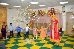 2025-11-31 Бродит Осень у ворот (16)