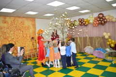 2025-11-31 Бродит Осень у ворот (17)