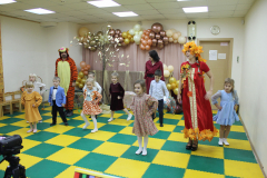 2025-11-31 Бродит Осень у ворот (18)